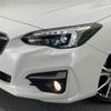 subaru impreza-wagon 2017 -SUBARU--Impreza Wagon DBA-GT6--GT6-008791---SUBARU--Impreza Wagon DBA-GT6--GT6-008791- image 13