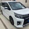 toyota voxy 2016 -TOYOTA--Voxy DBA-ZRR80W--ZRR80-0249810---TOYOTA--Voxy DBA-ZRR80W--ZRR80-0249810- image 3