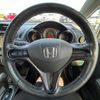 honda fit 2012 -HONDA--Fit DBA-GE6--GE6-1723870---HONDA--Fit DBA-GE6--GE6-1723870- image 15