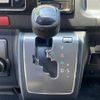 toyota hiace-van 2019 -TOYOTA--Hiace Van QDF-GDH211K--GDH211-1003901---TOYOTA--Hiace Van QDF-GDH211K--GDH211-1003901- image 21