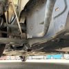 toyota tank 2017 GOO_JP_700055065930250626003 image 8