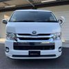 toyota hiace-wagon 2018 -TOYOTA--Hiace Wagon CBA-TRH219W--TRH219-0028897---TOYOTA--Hiace Wagon CBA-TRH219W--TRH219-0028897- image 2