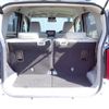 daihatsu move 2020 CFJ1776855 image 17