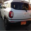 suzuki xbee 2023 -SUZUKI 【名変中 】--XBEE MN71S--308655---SUZUKI 【名変中 】--XBEE MN71S--308655- image 14