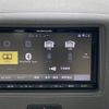 suzuki spacia 2016 quick_quick_DAA-MK42S_MK42S-163195 image 14