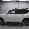 toyota land-cruiser-prado 2022 -TOYOTA 【豊橋 334ら83】--Land Cruiser Prado TRJ150W-0152348---TOYOTA 【豊橋 334ら83】--Land Cruiser Prado TRJ150W-0152348- image 5