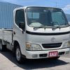toyota toyoace 2003 -TOYOTA--Toyoace TC-TRY230--TRY230-0001930---TOYOTA--Toyoace TC-TRY230--TRY230-0001930- image 5