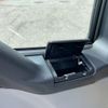 mitsubishi-fuso canter 2024 GOO_NET_EXCHANGE_0540094A30240524W001 image 40