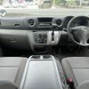 nissan nv350-caravan-van 2015 quick_quick_LDF-VW2E26_VW2E26-019097 image 3