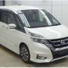 nissan serena 2018 quick_quick_DAA-GFC27_093418 image 4