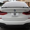 bmw 6-series 2019 -BMW--BMW 6 Series ABA-JX20S--WBAJX62020BX07358---BMW--BMW 6 Series ABA-JX20S--WBAJX62020BX07358- image 30