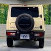 suzuki jimny 2020 -SUZUKI--Jimny 3BA-JB64W--JB64W-145152---SUZUKI--Jimny 3BA-JB64W--JB64W-145152- image 16