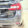 subaru levorg 2014 CFJ1603066 image 12