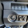 suzuki jimny-sierra 2021 -SUZUKI 【飛騨 530ﾊ1518】--Jimny Sierra JB74W--150258---SUZUKI 【飛騨 530ﾊ1518】--Jimny Sierra JB74W--150258- image 17