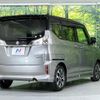 suzuki solio-bandit 2018 quick_quick_MA36S_MA36S-678715 image 17