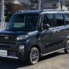 daihatsu tanto 2023 -DAIHATSU 【鳥取 580ﾖ5048】--Tanto LA660S--0083328---DAIHATSU 【鳥取 580ﾖ5048】--Tanto LA660S--0083328- image 1