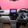 nissan roox 2020 -NISSAN--Roox 5AA-B44A--B44A-0039381---NISSAN--Roox 5AA-B44A--B44A-0039381- image 2