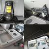 toyota dyna-truck 2006 CFJ1791696 image 19