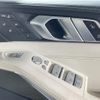 bmw x7 2023 -BMW--BMW X7 3CA-22EN30--WBA22EN0109S36819---BMW--BMW X7 3CA-22EN30--WBA22EN0109S36819- image 14