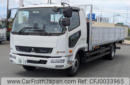 mitsubishi-fuso fighter 2024 -MITSUBISHI--Fuso Fighter 2KG-FK62FZ--FK62FZ-616416---MITSUBISHI--Fuso Fighter 2KG-FK62FZ--FK62FZ-616416-