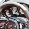 porsche 911 2017 quick_quick_ABA-991J1_WP0ZZZ99ZJS111521 image 12