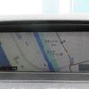 bmw x1 2012 646828-Y2025040231F-21 image 16