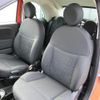 fiat 500c 2024 quick_quick_31212_ZFABF1BG1RJJ85844 image 13
