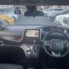 toyota sienta 2020 -TOYOTA--Sienta 6AA-NHP170G--NHP170-7212260---TOYOTA--Sienta 6AA-NHP170G--NHP170-7212260- image 3