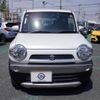 suzuki hustler 2018 -SUZUKI--Hustler DAA-MR41S--MR41S-333831---SUZUKI--Hustler DAA-MR41S--MR41S-333831- image 22