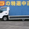 mazda titan 2008 GOO_NET_EXCHANGE_0500122A30250519W001 image 16