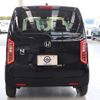 honda n-wgn 2024 -HONDA--N WGN 6BA-JH3--JH3-1255***---HONDA--N WGN 6BA-JH3--JH3-1255***- image 5