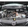 nissan aura 2024 CFJ1676017 image 30
