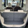 nissan dayz-roox 2020 CFJ1670043 image 6