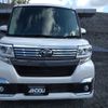 daihatsu tanto 2018 -DAIHATSU--Tanto DBA-LA600S--LA600S-0718416---DAIHATSU--Tanto DBA-LA600S--LA600S-0718416- image 6