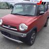mazda flair 2015 -MAZDA--Flair MS31S--208484---MAZDA--Flair MS31S--208484- image 13