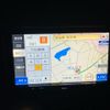 nissan moco 2015 -NISSAN--Moco DBA-MG33S--MG33S-681363---NISSAN--Moco DBA-MG33S--MG33S-681363- image 18