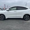 honda vezel 2015 -HONDA--VEZEL DAA-RU3--RU3-1118903---HONDA--VEZEL DAA-RU3--RU3-1118903- image 10