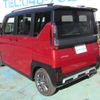 mitsubishi delica-mini 2024 -MITSUBISHI 【川口 580ｷ5263】--Delica Mini B35A--0603289---MITSUBISHI 【川口 580ｷ5263】--Delica Mini B35A--0603289- image 2