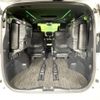 toyota alphard 2022 -TOYOTA--Alphard 3BA-AGH30W--AGH30-0410512---TOYOTA--Alphard 3BA-AGH30W--AGH30-0410512- image 11