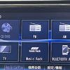 honda n-wgn 2020 GOO_JP_700050301430250417002 image 17