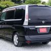 nissan serena 2010 H11597 image 11