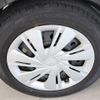 daihatsu mira-e-s 2020 quick_quick_5BA-LA350S_LA350S-0199661 image 10