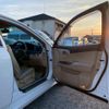 toyota crown-hybrid 2010 CFJ1749726 image 21