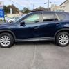 mazda cx-5 2014 -MAZDA 【久留米 301ｽ7065】--CX-5 KE2FW--134158---MAZDA 【久留米 301ｽ7065】--CX-5 KE2FW--134158- image 12