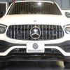 mercedes-benz amg 2019 -MERCEDES-BENZ--AMG 4BA-253364--WDC2533642F739780---MERCEDES-BENZ--AMG 4BA-253364--WDC2533642F739780- image 5