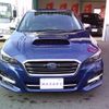 subaru levorg 2017 -SUBARU--Levorg DBA-VM4--VM4-110348---SUBARU--Levorg DBA-VM4--VM4-110348- image 35