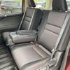 nissan serena 2017 quick_quick_DAA-GFC27_GFC27-0477986 image 17