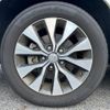 nissan serena 2018 -NISSAN--Serena DAA-GFC27--GFC27-139428---NISSAN--Serena DAA-GFC27--GFC27-139428- image 11