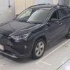 toyota rav4 2019 -TOYOTA--RAV4 6AA-AXAH54--AXAH54-2004776---TOYOTA--RAV4 6AA-AXAH54--AXAH54-2004776- image 1