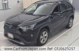 toyota rav4 2019 -TOYOTA--RAV4 6AA-AXAH54--AXAH54-2004776---TOYOTA--RAV4 6AA-AXAH54--AXAH54-2004776-